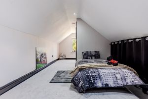 Sandy Lane Preston Brook